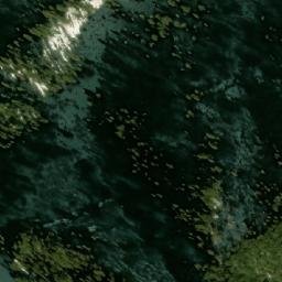 Satellite imagery of Sonkuri Tibba, IN