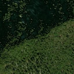 Satellite imagery of Sonkuri Tibba, IN