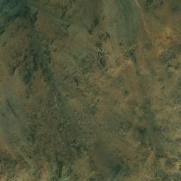 Satellite imagery of Jbel Tawoukt, MA