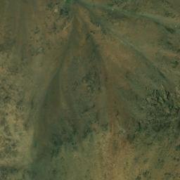 Satellite imagery of Jbel Tawoukt, MA