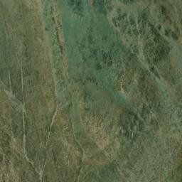 Satellite imagery of Jbel Tameksaout, MA