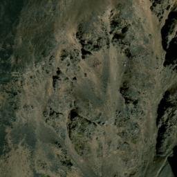 Satellite imagery of Tazarhart, MA