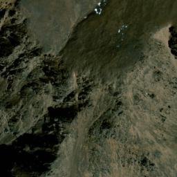Satellite imagery of Tazarhart, MA