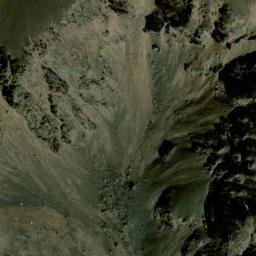 Satellite imagery of Tazarhart, MA