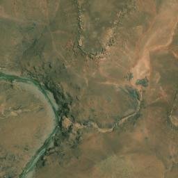 Satellite imagery of Anefa n’Ouanourhkoud, MA