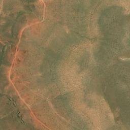 Satellite imagery of Anefa n’Ouanourhkoud, MA