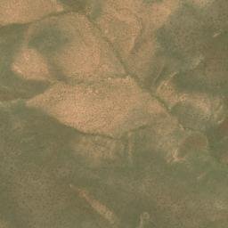 Satellite imagery of Anefa n’Ouanourhkoud, MA