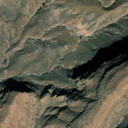 Satellite imagery of Tinislane, MA