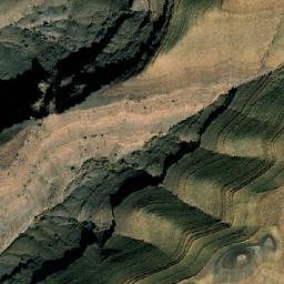 Satellite imagery of Tinislane, MA