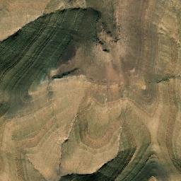 Satellite imagery of Tinislane, MA