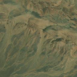 Satellite imagery of Mougui Ayoun, MA