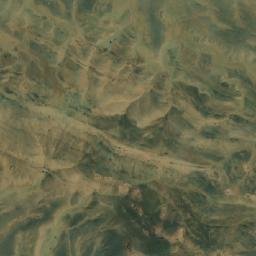 Satellite imagery of Mougui Ayoun, MA