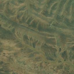 Satellite imagery of Mougui Ayoun, MA