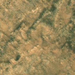 Satellite imagery of Qaret Ateiyiq, EG