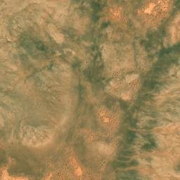 Satellite imagery of Alam Bahit, EG