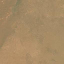 Satellite imagery of Qārat al Fathah, EG