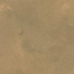 Satellite imagery of Qārat al Fathah, EG