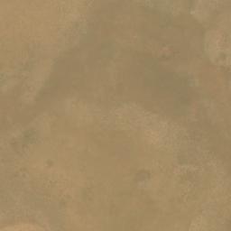 Satellite imagery of Qārat al Fathah, EG