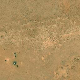 Satellite imagery of Minqār al ‘Asrān, EG