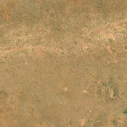 Satellite imagery of Minqār al ‘Asrān, EG