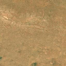Satellite imagery of Minqār al ‘Asrān, EG