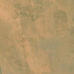 Satellite imagery of Ḩajjāj al ‘Aqībah, EG