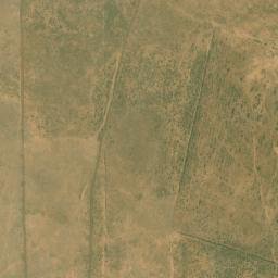 Satellite imagery of Ḩajjāj al ‘Aqībah, EG