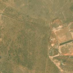 Satellite imagery of Ḩajjāj al ‘Aqībah, EG