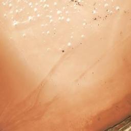 Satellite imagery of Karm Umm ad Daraj, EG