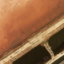 Satellite imagery of Karm Umm ad Daraj, EG