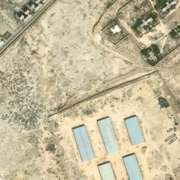 Satellite imagery of ‘Ilwat ‘Awn, EG