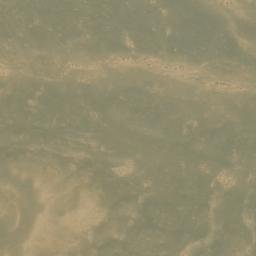 Satellite imagery of Pūdah Tal, AF