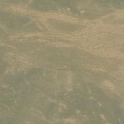 Satellite imagery of Pūdah Tal, AF