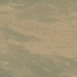 Satellite imagery of Pūdah Tal, AF