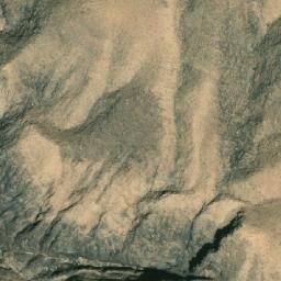 Satellite imagery of Būlik Ghar, AF