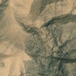 Satellite imagery of Būlik Ghar, AF