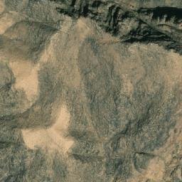 Satellite imagery of Būlik Ghar, AF