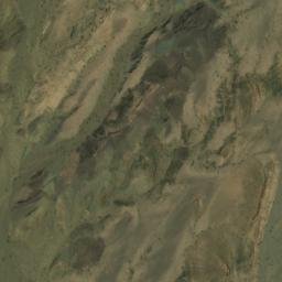 Satellite imagery of Kamralara, PK