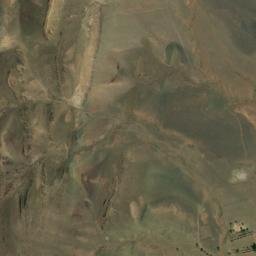 Satellite imagery of Kamralara, PK