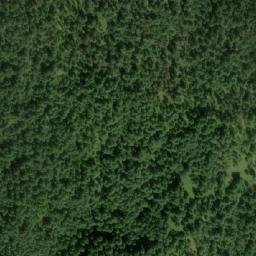 Satellite imagery of Chambi Dhār, IN