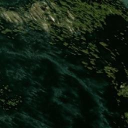 Satellite imagery of Sonkuri Tibba, IN