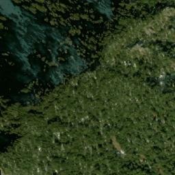 Satellite imagery of Sonkuri Tibba, IN