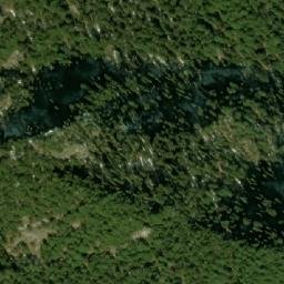 Satellite imagery of Sonkuri Tibba, IN