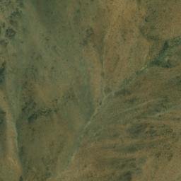 Satellite imagery of Jbel Tawoukt, MA