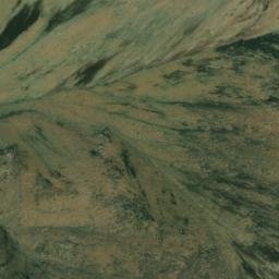 Satellite imagery of Jbel Erdouz, MA