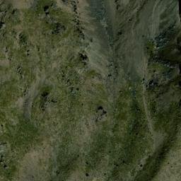 Satellite imagery of Tazarhart, MA