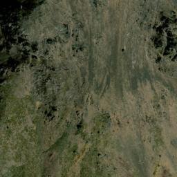Satellite imagery of Tazarhart, MA