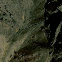 Satellite imagery of Tazarhart, MA