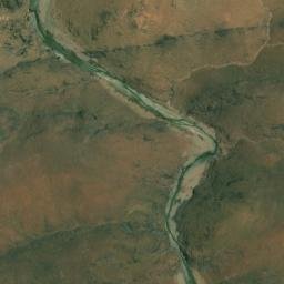 Satellite imagery of Anefa n’Ouanourhkoud, MA