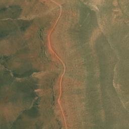 Satellite imagery of Anefa n’Ouanourhkoud, MA